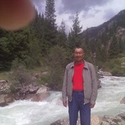  ,   , 70 ,   ,   , c 