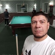  ,   , 38 ,   ,   