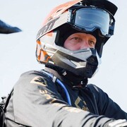 ���������� ����� ��, ������� ���������, 35