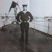  ,   , 76 ,     , c 