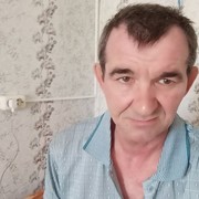  ,   , 63 ,   ,   , c 