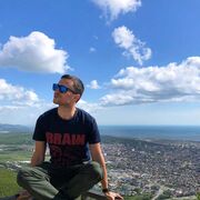 ���������� �������, ���� ������� �����, 36 ���, ������������ ��� c�������� ���������