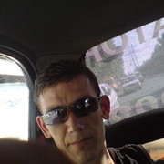 ,   , 40 ,  