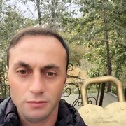 ���������� ����, ���� ������� ����, 39 ���, ������������ ��� ������, ����� � ���������, c�������� ���������