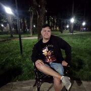 ���������� ��������, ���� ������� ����, 39 ���, ������������ ��� ����� � ���������, c�������� ���������, ���������