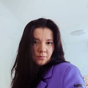  ,   , 36 ,  