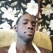  ,   Kane, 25 ,   ,   , c , 