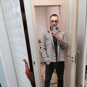  ,   , 36 ,   ,   , c 