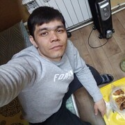 ���������� ���������, ���� ������� �����, 32 ����, ������������ ��� ����� � ���������