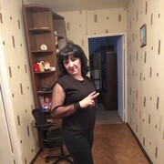 ���������� ������, ���� ������� ���, 48 ���, ������������ ��� ������, ����� � ���������, c�������� ���������