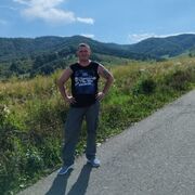  ,   , 35 ,   c 