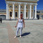 ���������� ������, ���� ������� ���������, 41 ���, ������������ ��� ������, ����� � ���������