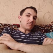 ���������� �����������, ���� ����� ������, 23 ����, ������������ ��� ����� � ���������, c�������� ���������, ���������