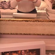  ,   , 34 ,   ,   , 