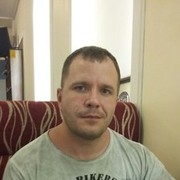  ,   , 43 ,   ,   , c 