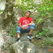  ,  Kepka, 35