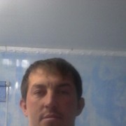 ���������� ����-��������, ������� �������, 39