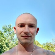  ,  , 36