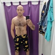  ,   , 38 ,   c , 