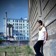 ���������� ������������, ���� ������� �������, 41 ���, ������������ ��� ������, ����� � ���������, c�������� ���������