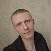 ���������� ���������, ���� ������� ��������, 36 ���, ������������ ��� ����� � ���������, c�������� ���������