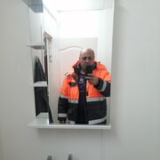  ,   , 49 ,   ,   , c 