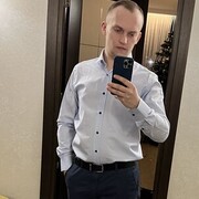  ,   , 33 ,     , c 