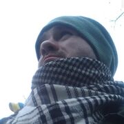  ,   , 39 ,   ,   , c 