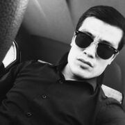 ���������� �������, ���� ������� Gangster_, 32 ����, ������������ ��� ������, ����� � ���������, c�������� ���������, ���������