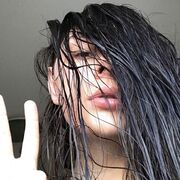 ���������� �����-���������, ����