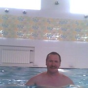 ���������� ����, ���� ������� ��������, 60 ���, ������������ ��� ������, ����� � ���������, c�������� ���������