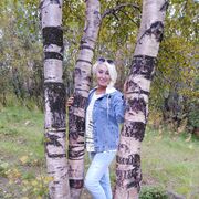  ,   , 60 ,   c 