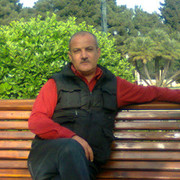  ,   Atif, 57 ,   ,   , c 