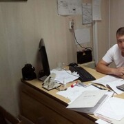 ���������� ���������, ���� ������� ������, 33 ����, ������������ ��� ����� � ���������, c�������� ���������