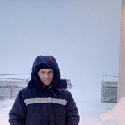  ,   , 41 ,     , c 