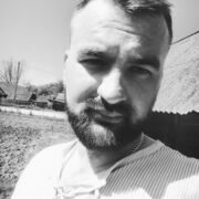 ���������� ����������, ���� ������� ��������, 27 ���, ������������ ��� ������, ����� � ���������