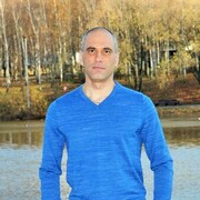 ���������� ���������, ������� ����, 44