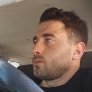  ,  Giorgi bulbu, 34