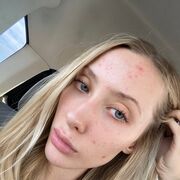 ���������� ������, ���� ������� ��������, 23 ����, ������������ ��� ������, ����� � ���������