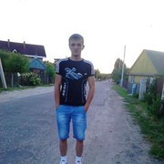  ,   , 34 ,     , c 