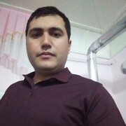 ���������� ������, ���� ������� Jasur, 37 ���, ������������ ��� ������, ����� � ���������