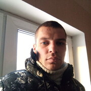 ���������� ������, ���� ������� �����, 34 ����, ������������ ��� ������, ����� � ���������