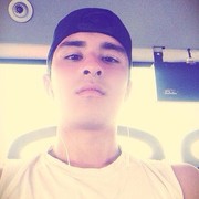 ���������� �������, ���� ������� �����, 33 ����, ������������ ��� ������, ����� � ���������, c�������� ���������