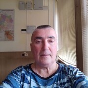  ,  , 54