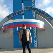  ,   , 54 ,     , c 