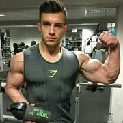 ���������� ����, ���� ������� ��������, 31 ���, ������������ ��� ������, ����� � ���������