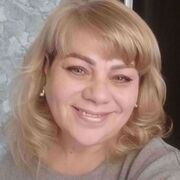  ,   , 49 ,   c 