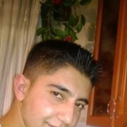  ,   Rustam, 31 ,   