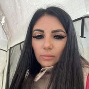  ,  , 38
