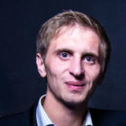  ,   Vladimir, 34 ,  